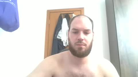 Snapshot of bluec2c chatting on 18, 2, 2025 Blue online show from 18, 2, 2025