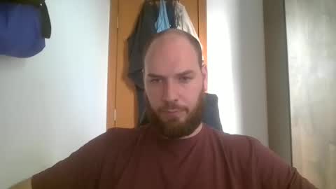 Snapshot of bluec2c chatting on 10, 3, 2025 Blue online show from 10, 3, 2025