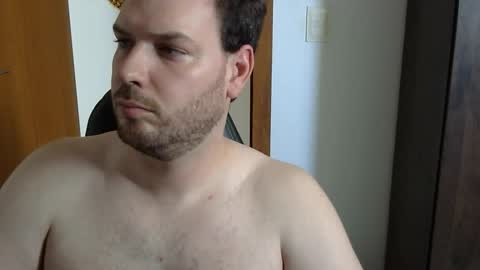 Snapshot of bluec2c chatting on 7, 10, 2025 Blue online show from 7, 10, 2025