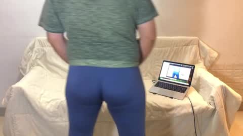bluecheek online show from 6, 8, 2026