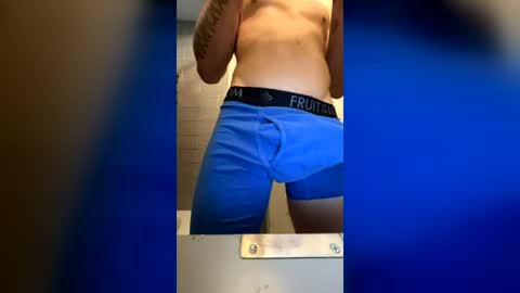 bluecollarbullxxx online show from 25, 6, 2026