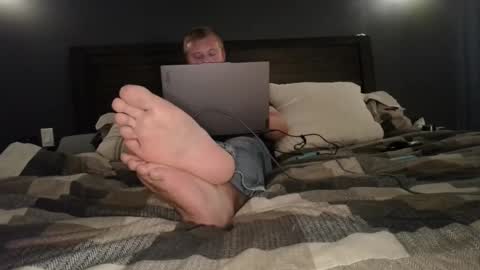 bluecollardom24 online show from 6, 2, 2026