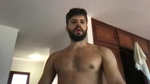 bluedaba online show from 2, 2, 2025