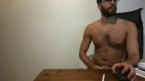 bluedaba online show from 22, 9, 2025