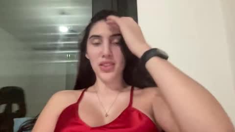 Snapshot of bluedacunha chatting on 17, 3, 2026 bluedacunha online show from 17, 3, 2026