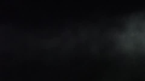 Tee online show from 12, 2, 2025