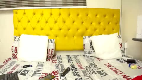 Tee online show from 14, 2, 2025