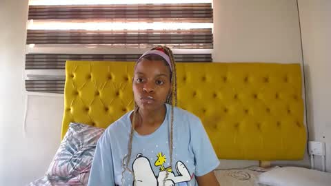 Tee online show from 25, 2, 2025