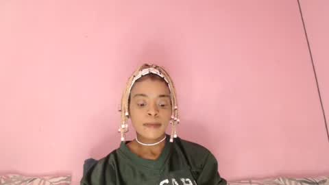 Tee online show from 21, 10, 2025