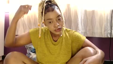 Tee online show from 22, 12, 2025