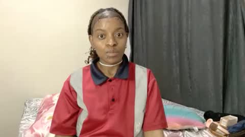 Tee online show from 26, 3, 2026