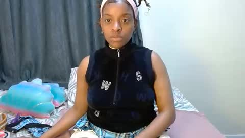 Tee online show from 5, 4, 2026