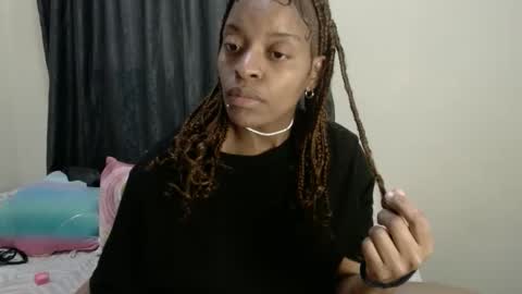 Tee online show from 16, 4, 2026