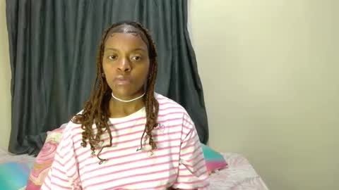 Tee online show from 17, 4, 2026