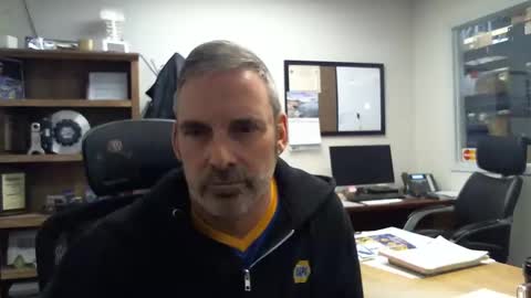 Snapshot of bluediamond777 chatting on 3, 12, 2024 bluediamond777 online show from 3, 12, 2024