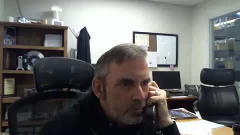 Snapshot of bluediamond777 chatting on 14, 12, 2024 bluediamond777 online show from 14, 12, 2024