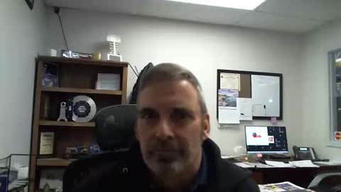 Snapshot of bluediamond777 chatting on 17, 12, 2024 bluediamond777 online show from 17, 12, 2024