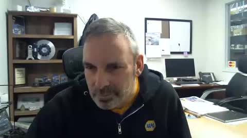 Snapshot of bluediamond777 chatting on 18, 12, 2024 bluediamond777 online show from 18, 12, 2024