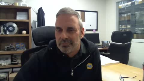 Snapshot of bluediamond777 chatting on 27, 12, 2024 bluediamond777 online show from 27, 12, 2024