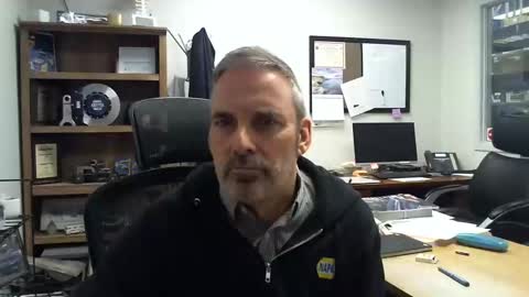 Snapshot of bluediamond777 chatting on 31, 12, 2024 bluediamond777 online show from 31, 12, 2024
