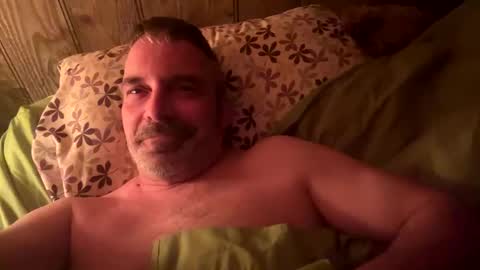 Snapshot of bluediamond777 chatting on 2, 1, 2025 bluediamond777 online show from 2, 1, 2025