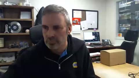 Snapshot of bluediamond777 chatting on 15, 1, 2025 bluediamond777 online show from 15, 1, 2025