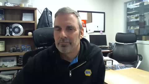 Snapshot of bluediamond777 chatting on 21, 1, 2025 bluediamond777 online show from 21, 1, 2025