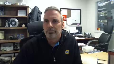 Snapshot of bluediamond777 chatting on 21, 1, 2025 bluediamond777 online show from 21, 1, 2025