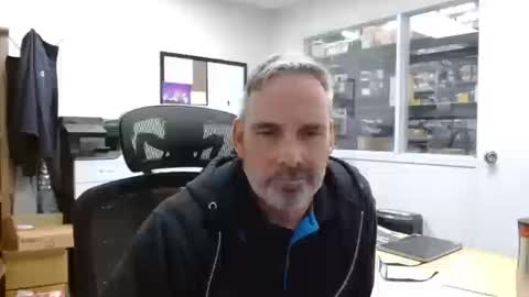 Snapshot of bluediamond777 chatting on 15, 10, 2025 bluediamond777 online show from 15, 10, 2025
