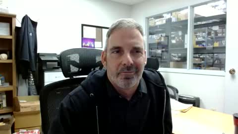Snapshot of bluediamond777 chatting on 17, 10, 2025 bluediamond777 online show from 17, 10, 2025