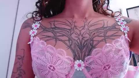 Im Abril .. Nice to meet you  thumb up me please its important  INDEPENDENT MODEL online show from 3, 4, 2026