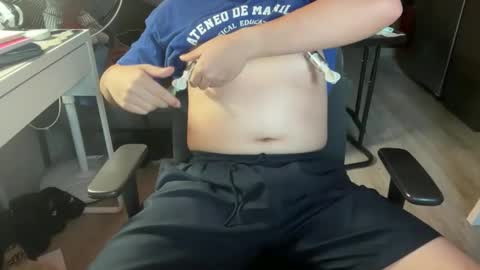 blue eagle sub online show from 20, 3, 2026