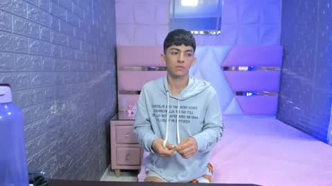 Snapshot of blueestar03 chatting on 27, 12, 2024 blueestar03 online show from 27, 12, 2024