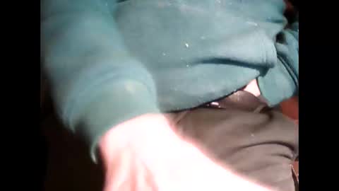 blueeye2308 online show from 31, 12, 2024