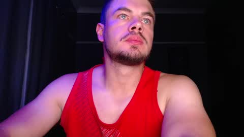 blueeyeboy0 online show from 5, 12, 2024