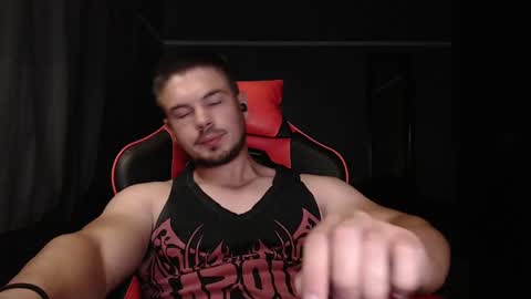 blueeyeboy0 online show from 7, 12, 2024