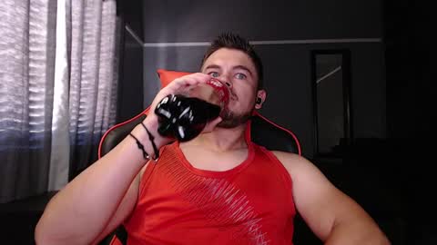 blueeyeboy0 online show from 10, 12, 2024