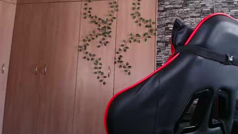 blueeyeboy0 online show from 20, 10, 2025