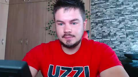 blueeyeboy0 online show from 31, 10, 2025