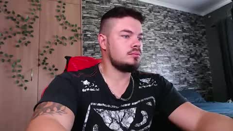 blueeyeboy0 online show from 2, 12, 2025