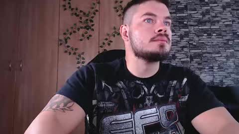 blueeyeboy0 online show from 21, 5, 2026
