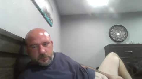 blueeyesandblueballs online show from 6, 10, 2025