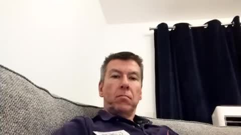 Snapshot of blueeyesteele chatting on 18, 7, 2026 blueeyesteele online show from 18, 7, 2026