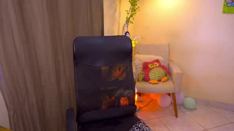 FLORAA online show from 3, 5, 2026