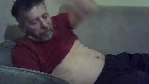 Snapshot of bluehot59 chatting on 14, 12, 2024 blue online show from 14, 12, 2024