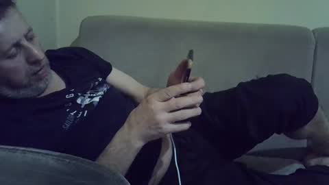 Snapshot of bluehot59 chatting on 4, 3, 2025 blue online show from 4, 3, 2025