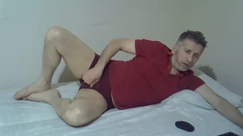 Snapshot of bluehot59 chatting on 26, 3, 2026 blue online show from 26, 3, 2026