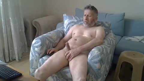 Snapshot of bluehot59 chatting on 27, 4, 2026 blue online show from 27, 4, 2026