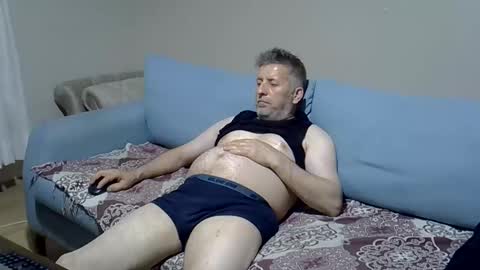 Snapshot of bluehot59 chatting on 4, 6, 2026 blue online show from 4, 6, 2026