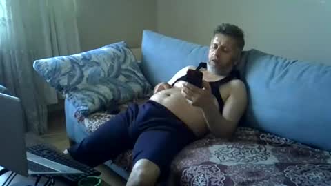Snapshot of bluehot59 chatting on 15, 6, 2026 blue online show from 15, 6, 2026